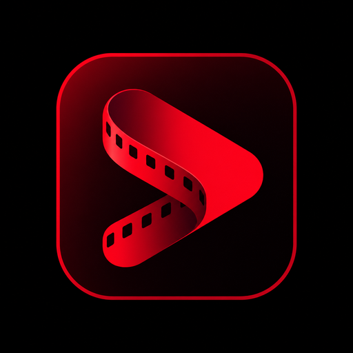 Echoes logo
