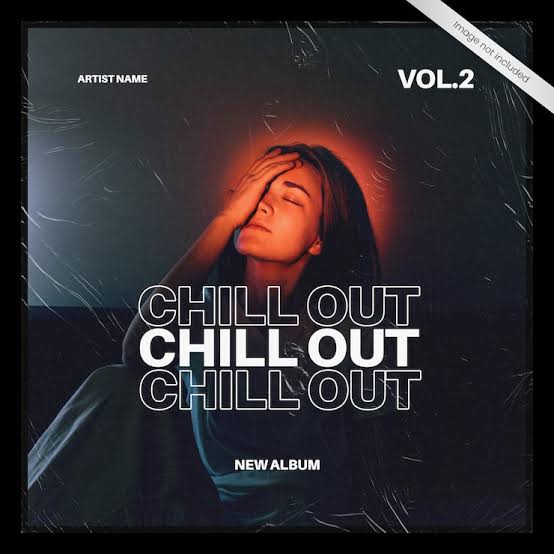 Chill out